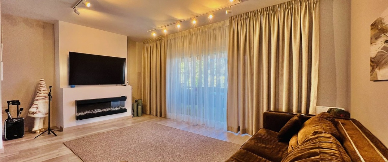 Resale - Town house - Estepona - Atalaya