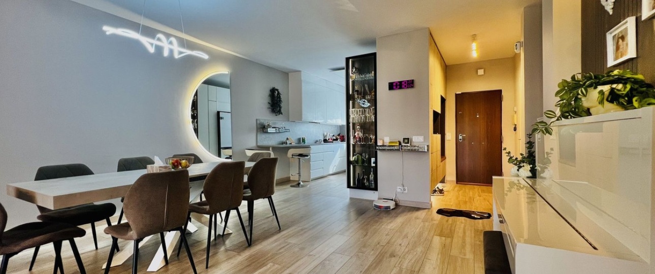 Resale - Town house - Estepona - Atalaya