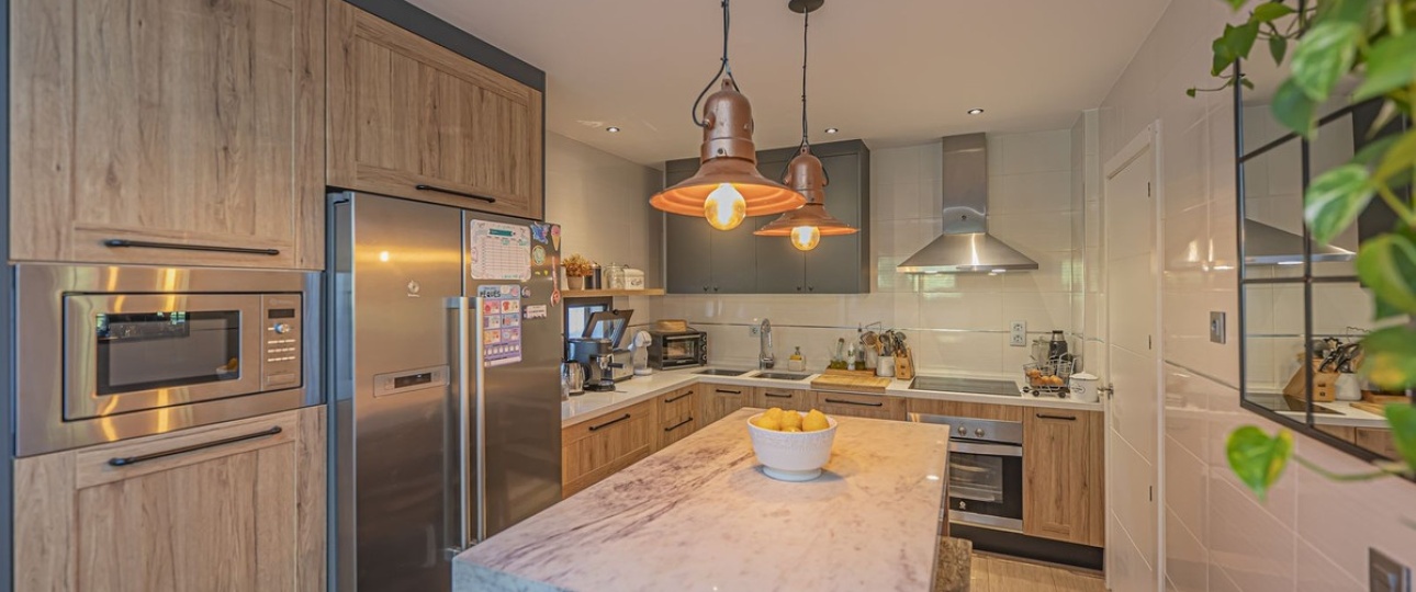 Resale - Town house - Estepona - Atalaya