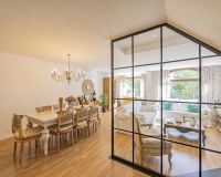 Resale - Town house - Estepona - Atalaya