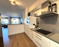 Resale - Town house - Estepona - Atalaya