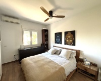 Resale - Town house - Estepona - Atalaya