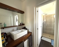 Resale - Town house - Estepona - Atalaya