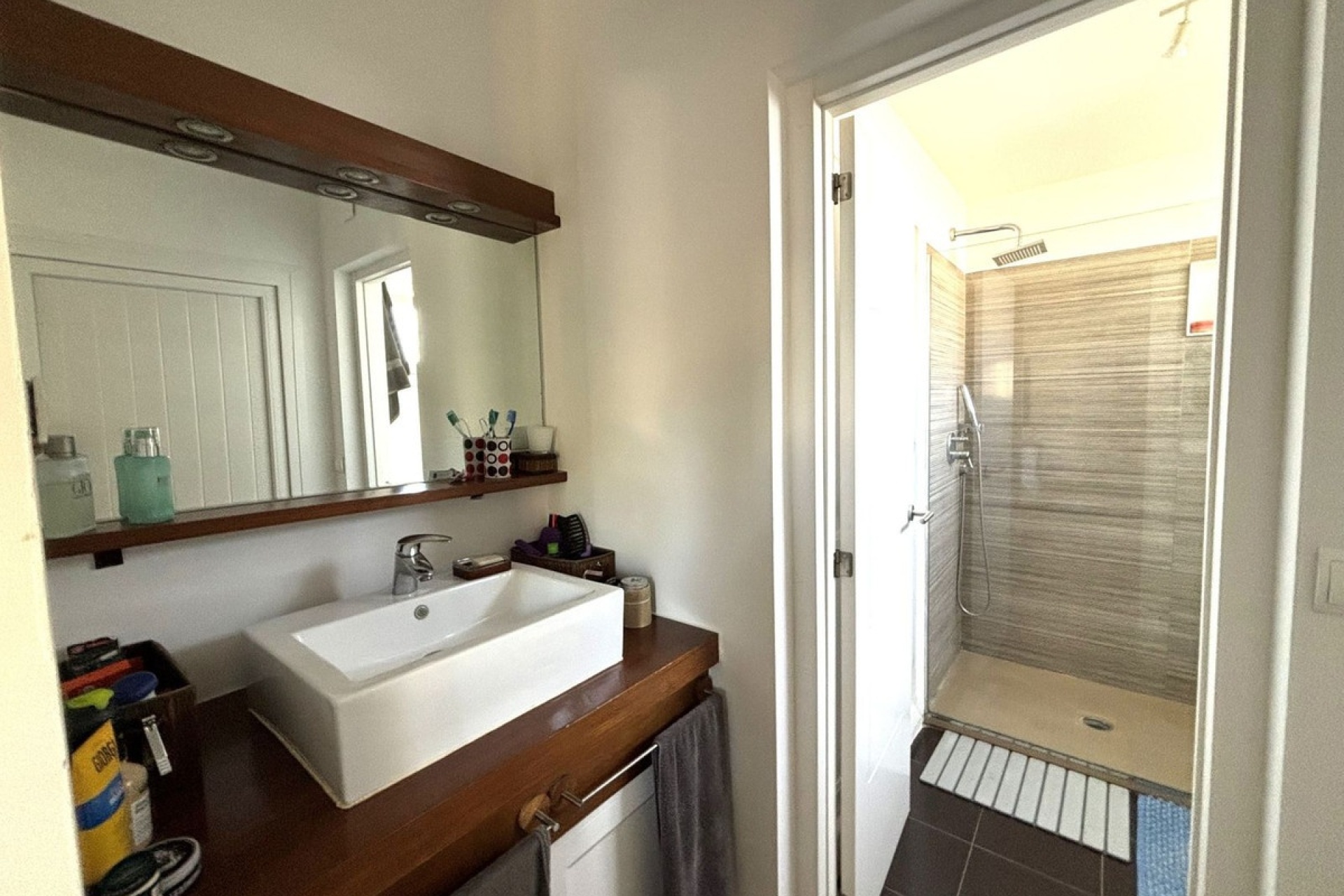 Resale - Town house - Estepona - Atalaya