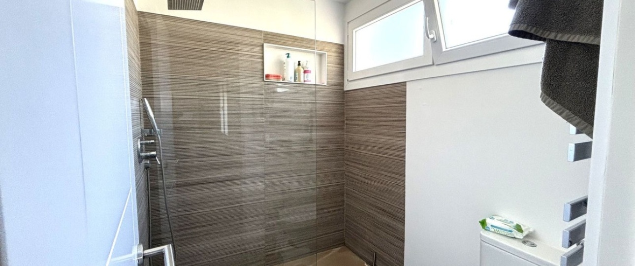 Resale - Town house - Estepona - Atalaya
