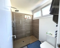 Resale - Town house - Estepona - Atalaya