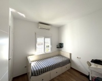 Resale - Town house - Estepona - Atalaya