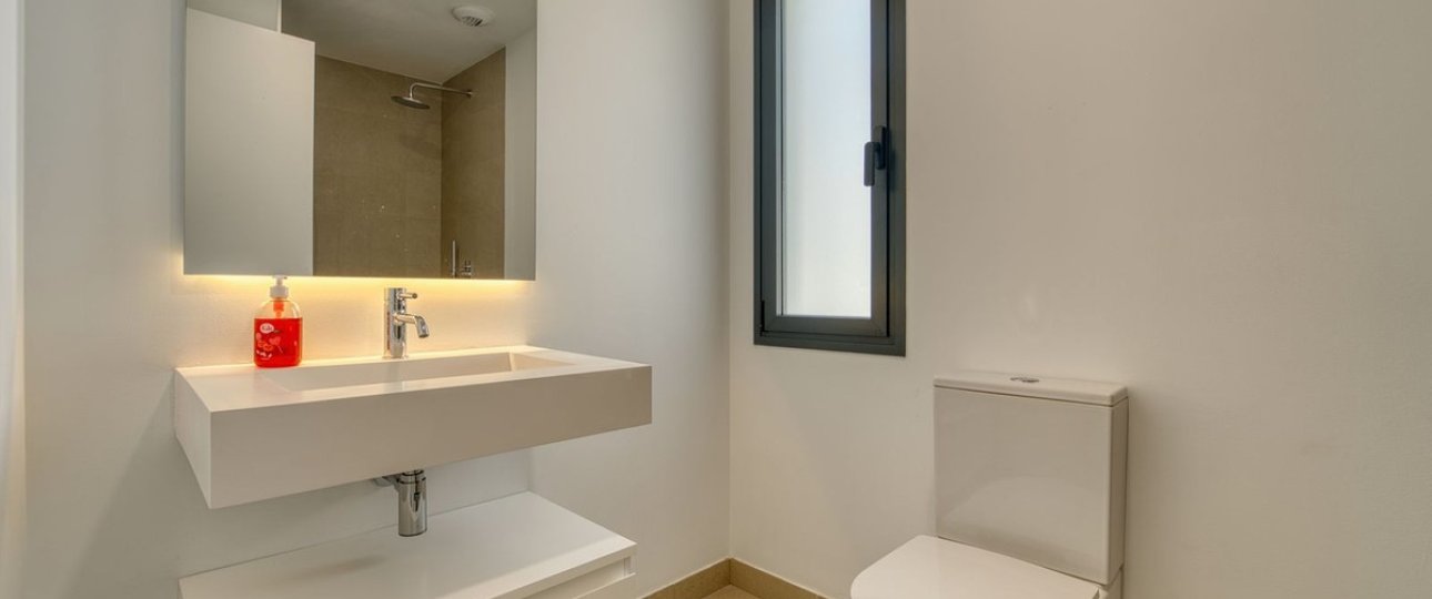 Resale - Town house - Estepona - Atalaya