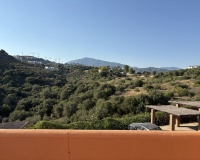 Resale - Town house - Estepona - Atalaya