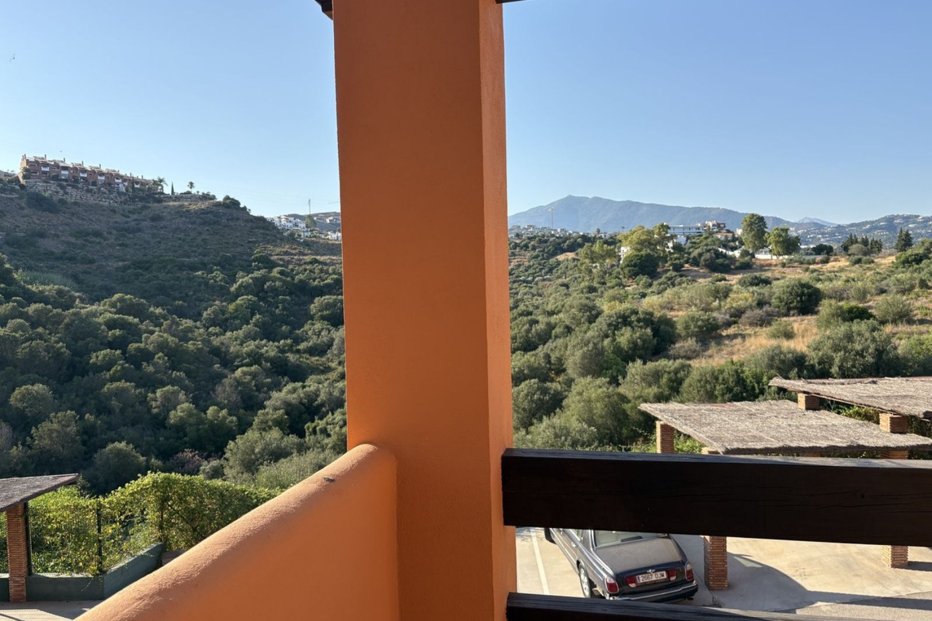 Resale - Town house - Estepona - Atalaya
