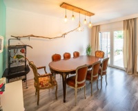 Resale - Town house - Estepona - Atalaya