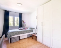 Resale - Town house - Estepona - Atalaya
