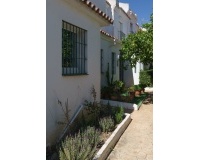 Resale - Town house - Estepona - Atalaya
