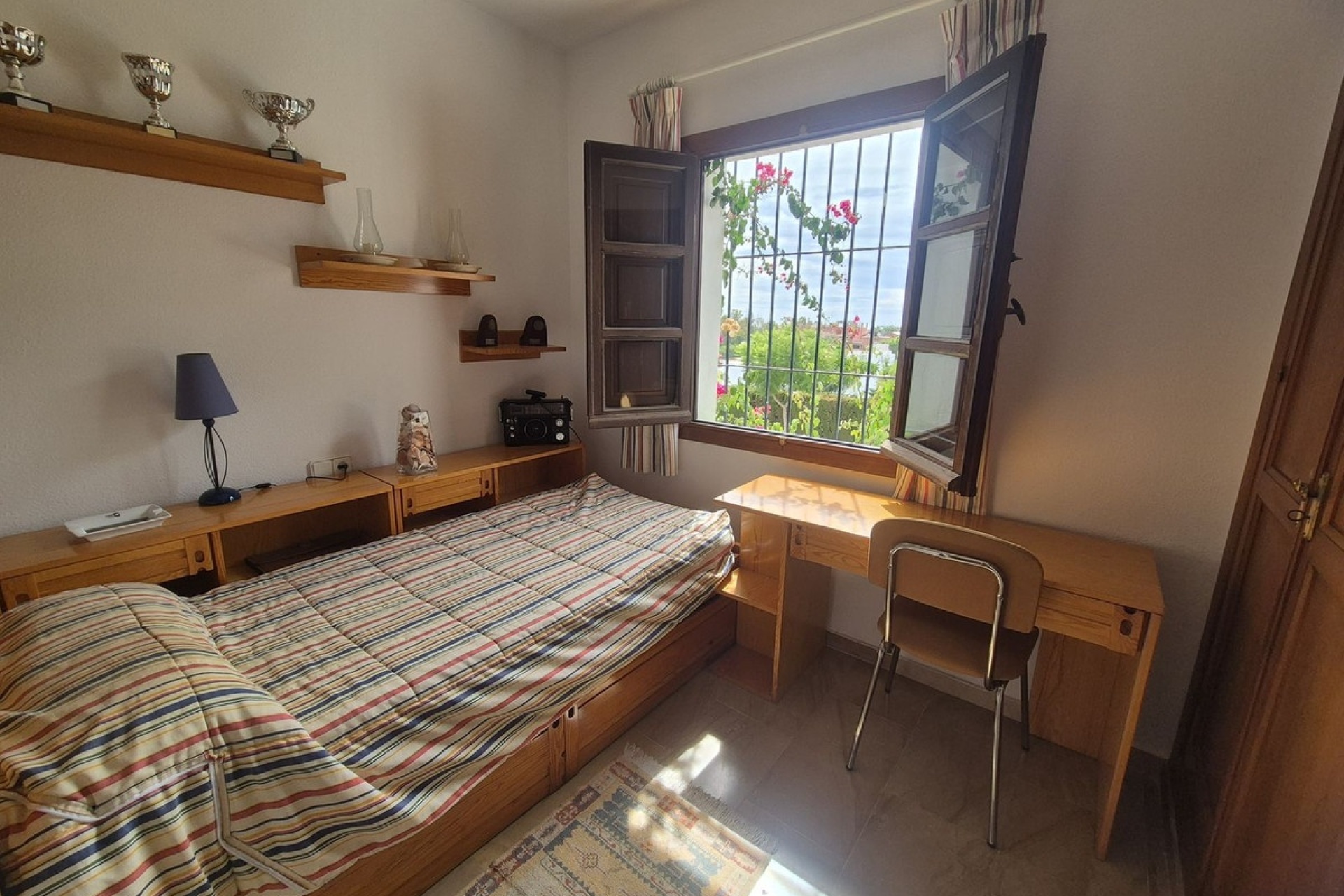 Resale - Town house - Estepona - Atalaya