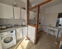 Resale - Town house - Estepona - Atalaya