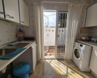 Resale - Town house - Estepona - Atalaya
