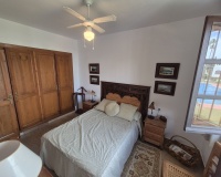 Resale - Town house - Estepona - Atalaya