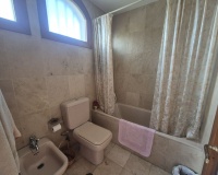 Resale - Town house - Estepona - Atalaya