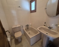 Resale - Town house - Estepona - Atalaya