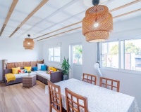 Resale - Town house - Estepona - Atalaya