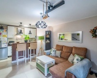 Resale - Town house - Estepona - Atalaya