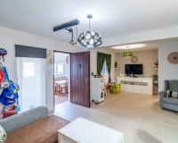 Resale - Town house - Estepona - Atalaya