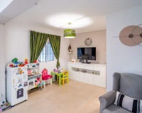 Resale - Town house - Estepona - Atalaya