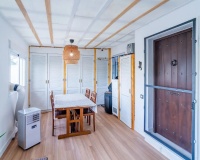Resale - Town house - Estepona - Atalaya