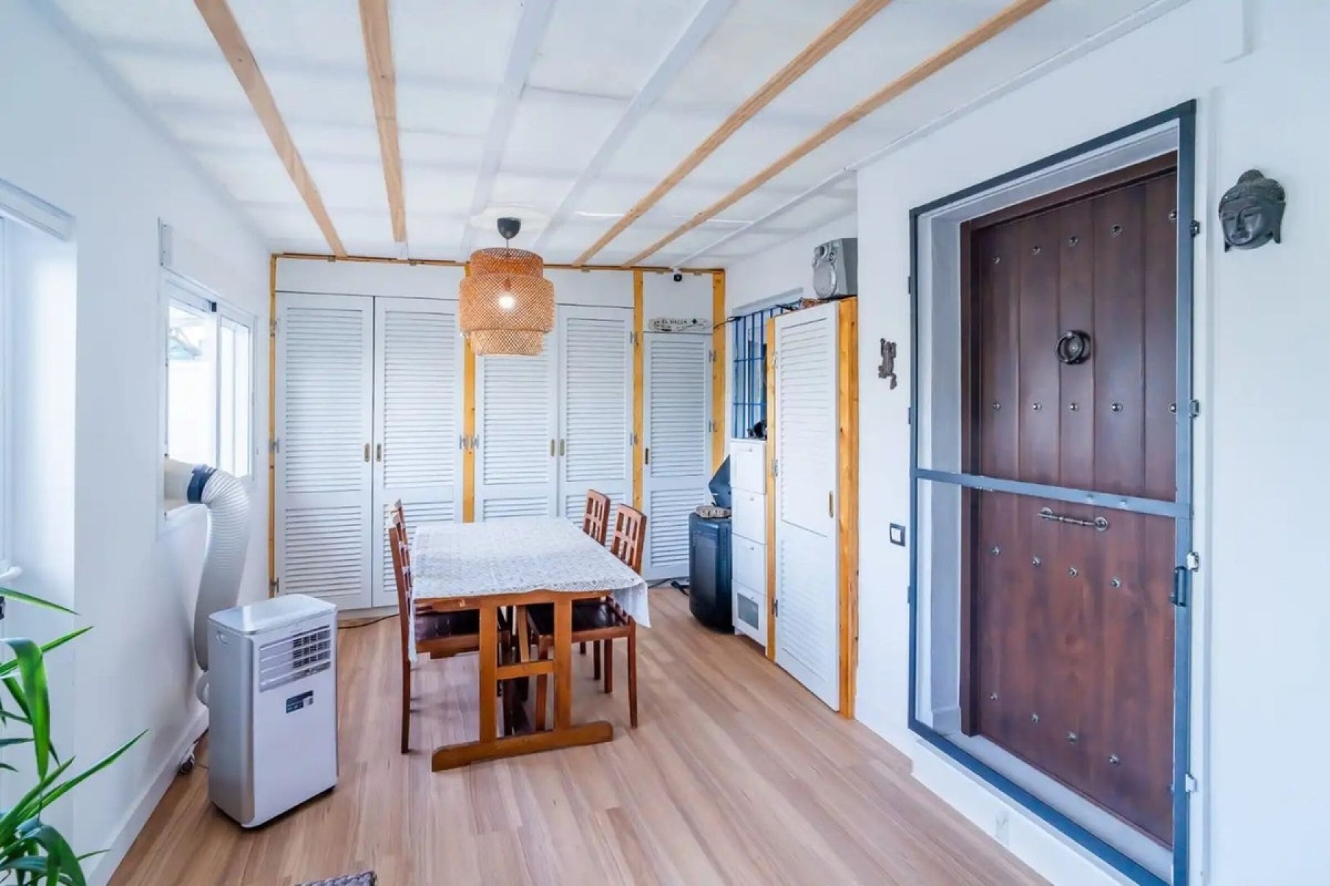 Resale - Town house - Estepona - Atalaya