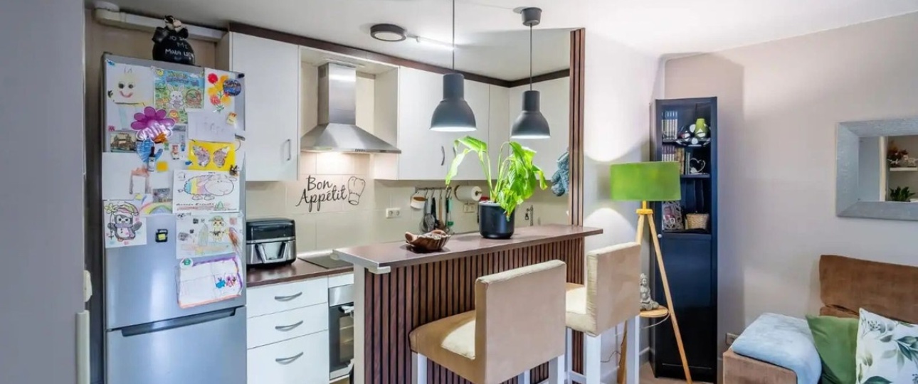 Resale - Town house - Estepona - Atalaya