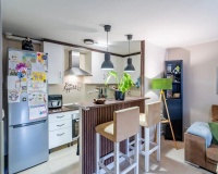 Resale - Town house - Estepona - Atalaya