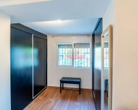 Resale - Town house - Estepona - Atalaya