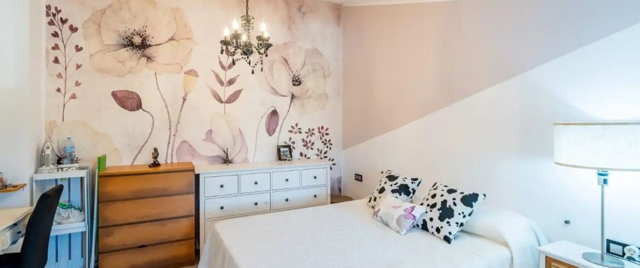 Resale - Town house - Estepona - Atalaya