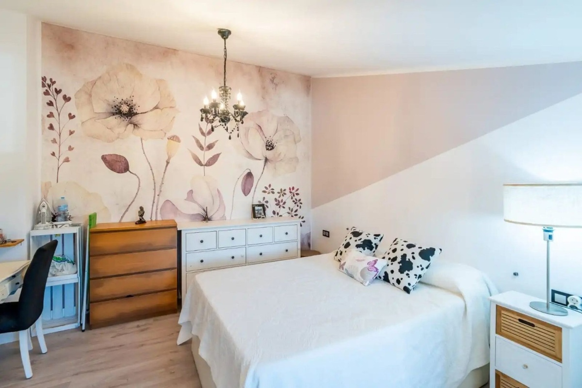 Resale - Town house - Estepona - Atalaya