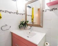 Resale - Town house - Estepona - Atalaya