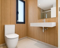Resale - Town house - Estepona - Atalaya