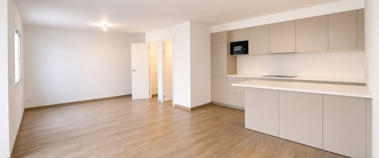 Resale - Town house - Estepona - Atalaya