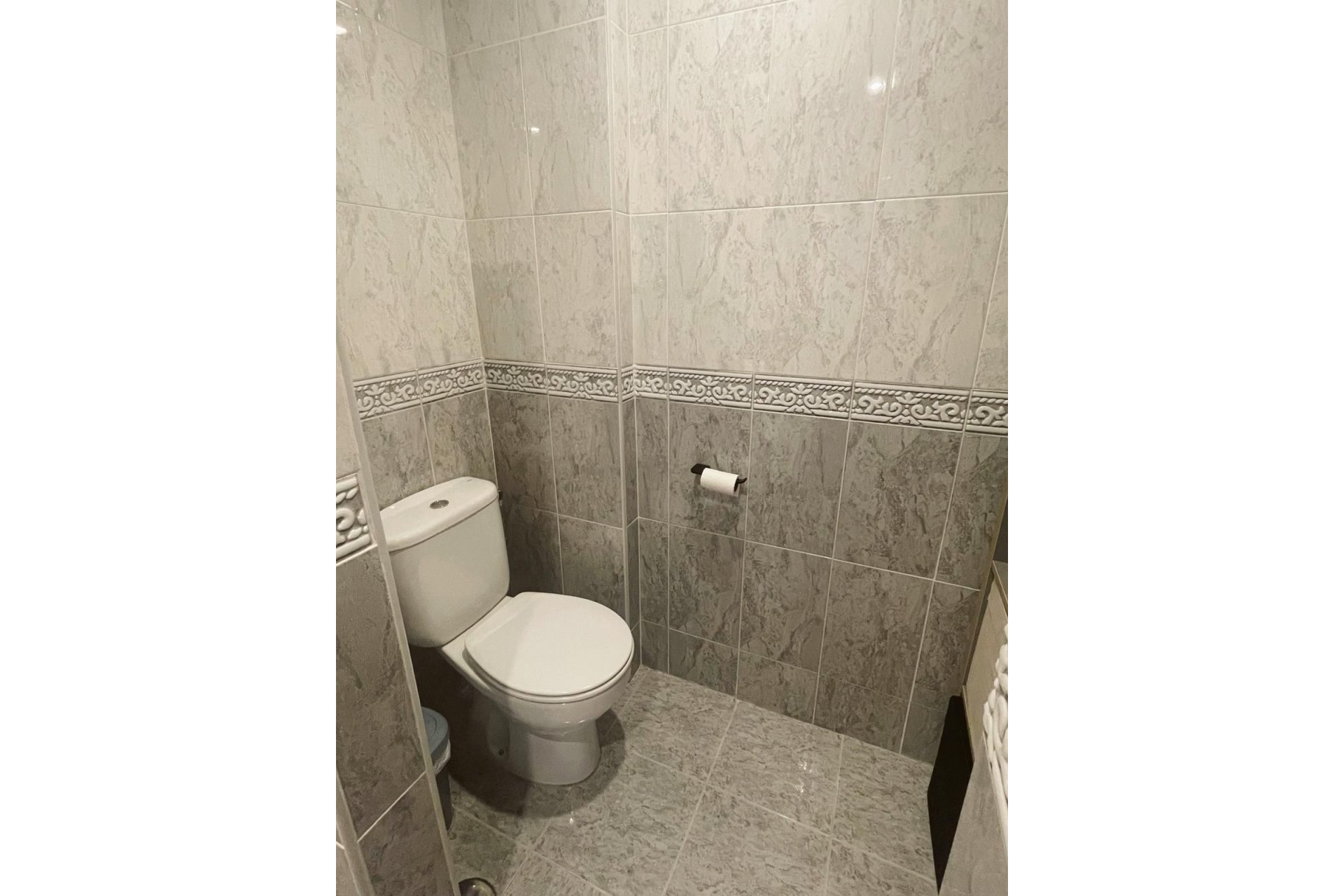 Resale - Town house - Estepona - Atalaya
