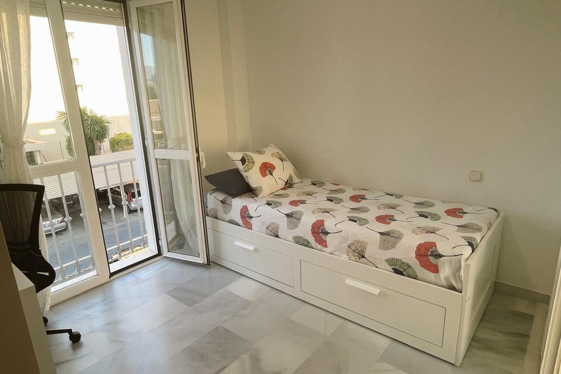 Resale - Town house - Estepona - Atalaya