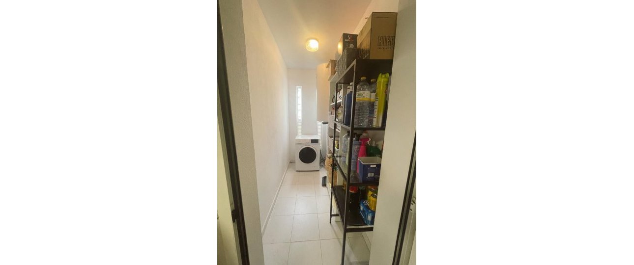 Resale - Town house - Estepona - Atalaya