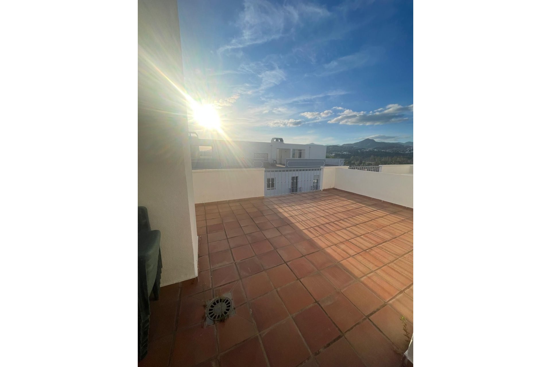 Resale - Town house - Estepona - Atalaya