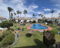 Resale - Town house - Estepona - Atalaya