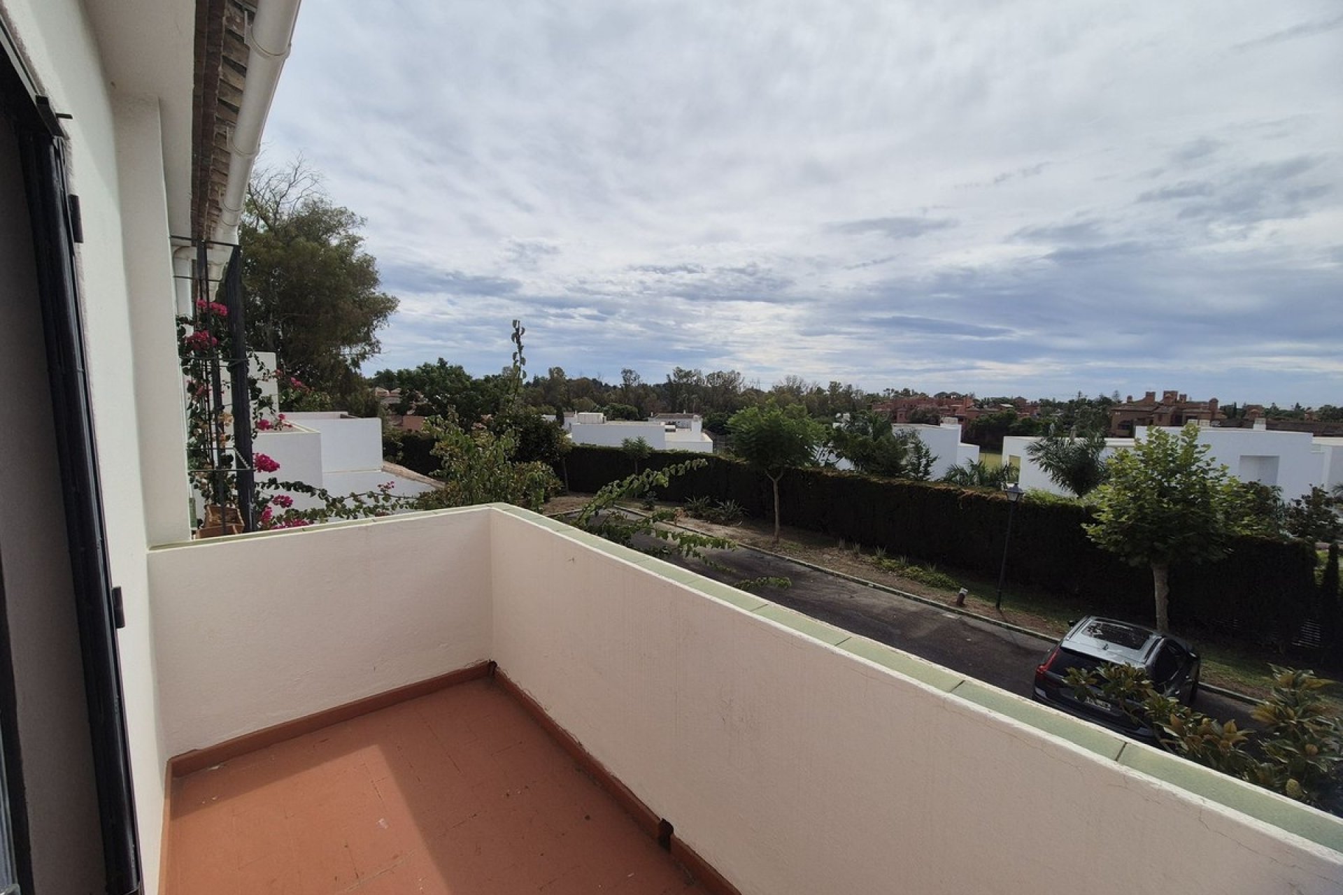 Resale - Town house - Estepona - Atalaya
