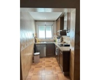 Resale - Town house - Estepona - Bel Air