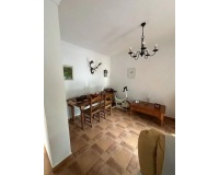 Resale - Town house - Estepona - Bel Air