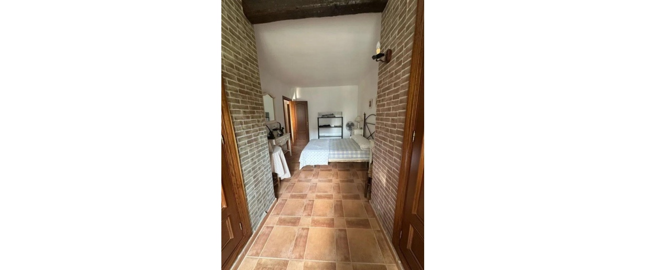Resale - Town house - Estepona - Bel Air