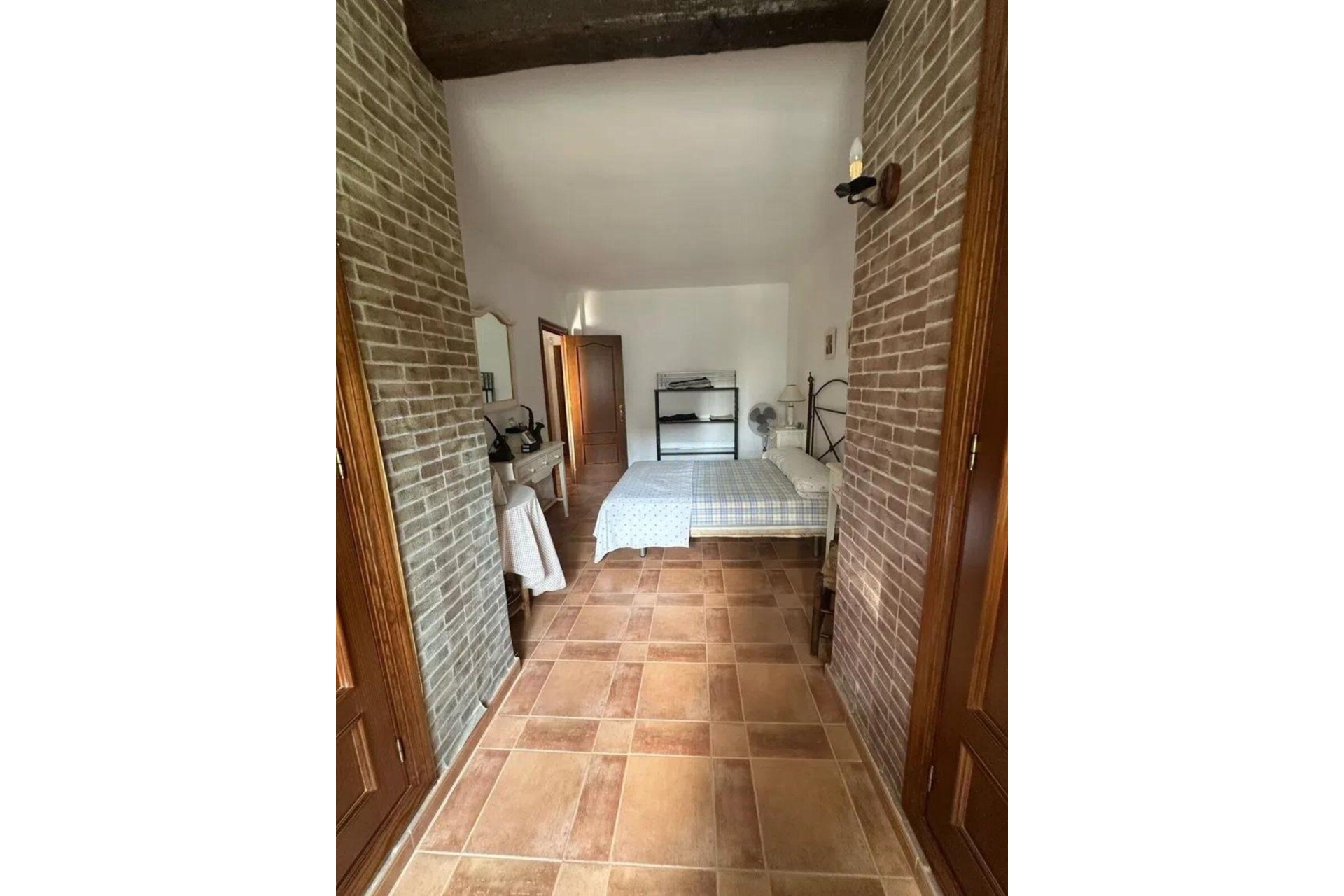 Resale - Town house - Estepona - Bel Air