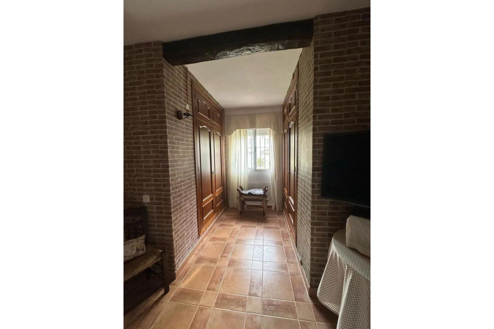 Resale - Town house - Estepona - Bel Air