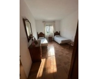 Resale - Town house - Estepona - Bel Air