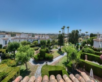 Resale - Town house - Estepona - Bel Air